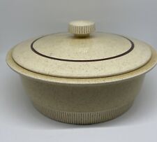 Poole pottery broadstone for sale  MAIDSTONE