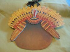 Thanksgiving decoration wall for sale  Fond Du Lac