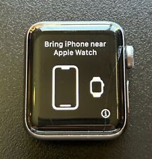 Unlocked apple watch for sale  Avondale