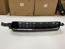 New front bumper for sale  Far Rockaway