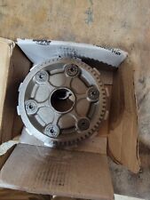 KTM 50 SX AXIAL CLUTCH ASSEMBLY 45232100144, used for sale  Shipping to South Africa