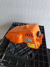 Stihl ms170 ms180 for sale  Minneapolis