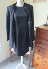 Vintage debenhams dress for sale  WORKSOP