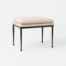 cushion ottoman top for sale  USA