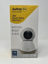 Safety 1st connected for sale  Antioch