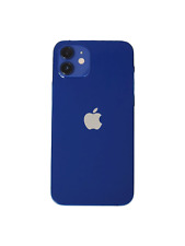 Apple iPhone 12 64GB - Bom Estado - Todas as Cores - Sem identificação facial comprar usado  Enviando para Brazil