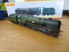 Hornby r3566 early for sale  WISBECH