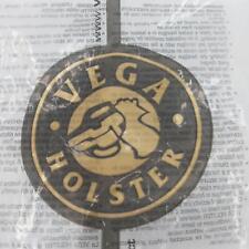 Vega holster polymer gebraucht kaufen  Schwarzenberg
