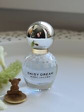 Parfum miniatur daisy gebraucht kaufen  Dortmund