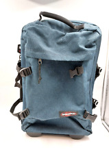 eastpak for sale  DARTFORD