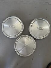 Ford truck hubcaps for sale  Los Angeles