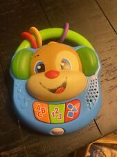 Fisher price 2017 for sale  Holland