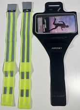 Universal armband smart for sale  Texas City