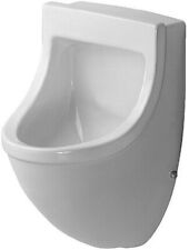 Duravit starck urinal for sale  BELFAST