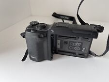 Ricoh gxr p10 gebraucht kaufen  Lüneburg