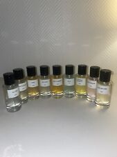 Parfum collection prive d'occasion  Colombes