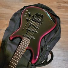 Ibanez 650 pro for sale  Spring Hill