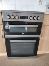 600mm electric cooker for sale  PLYMOUTH