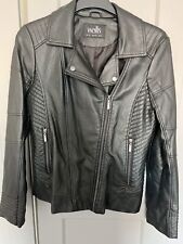 Women real leather for sale  LONDON