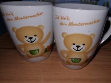 tassen tasse gebraucht kaufen  Saarbrücken