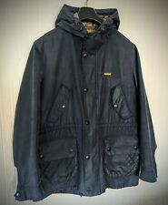 Barbour derwent waxed for sale  LIVERPOOL