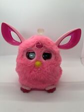 Furby connect pink for sale  Grand Rapids