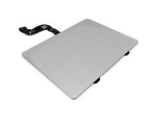 Trackpad Touchpad + Cabo MacBook Pro Retina 15" 2013 2014 A1398 | 661-8311 comprar usado  Enviando para Brazil