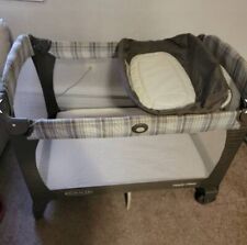 Graco baby pack for sale  Troutdale