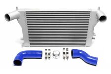 Intercooler maggiorato allumin usato  Italia