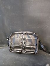 Sac main gucci d'occasion  Toulouse-