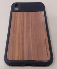 Moment case iphone for sale  Williams