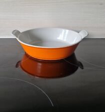 Creuset auflaufform made gebraucht kaufen  Singen