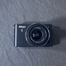 Nikon faulty lens for sale  BLACKPOOL