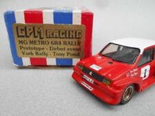 mg metro 6r4 for sale  Shipping to Ireland