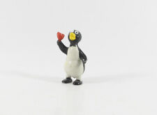 Petzi pinguin vintage gebraucht kaufen  Hohen Neuendorf