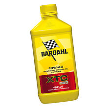 Olio bardhal xtc usato  Cerignola