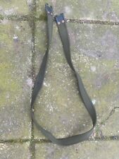 L1a1 rifle sling for sale  Shipping to Ireland