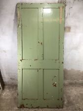 Victorian internal painted for sale  RADSTOCK