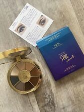 Tarte eyeshadow palette for sale  LYMINGTON