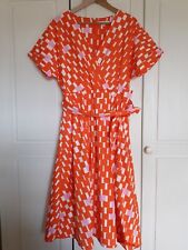 Jasper conran dress for sale  COLWYN BAY