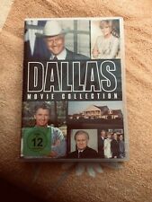 dallas dvd gebraucht kaufen  München