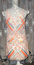 Wear sequin aztec for sale  GREENHITHE