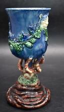 palissy vase for sale  UK