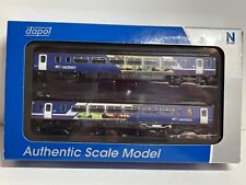 Dapol class 156 for sale  BROMLEY