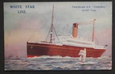original postcards for sale  TENTERDEN
