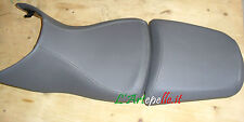 bmw r1200gs seat for sale  Shipping to Ireland