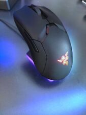 Razer viper ultimate d'occasion  Rennes-