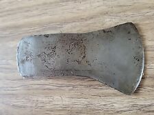 Vintage single bit for sale  Fort Rock