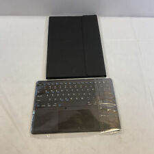 GreenLaw Black Case With Keyboard Compatible For Galaxy Tab S9 Ultra 14.6 inch for sale  Shipping to South Africa