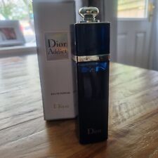 Christian dior dior for sale  AYLESBURY